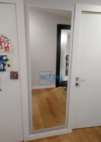 clients and partners8-Зеркало в обрамлении